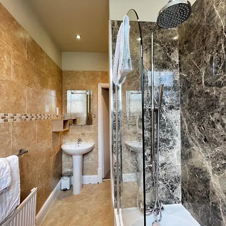 Herriots Hotel 4*