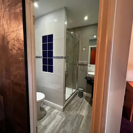 Herriots 4* Skipton