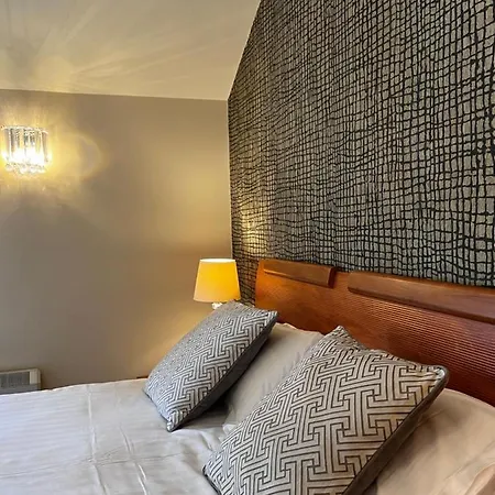 Herriots Hotel