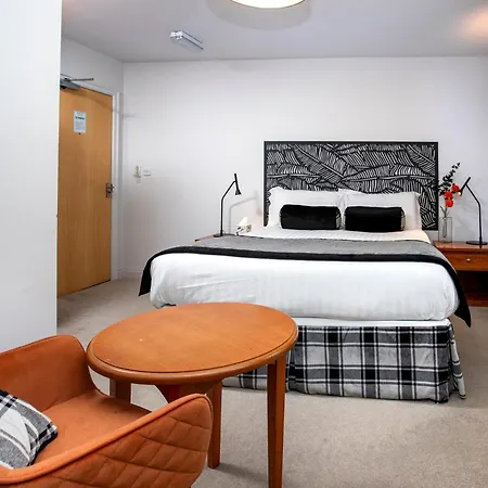 Herriots Hotel Skipton