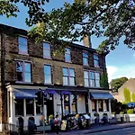 Hotel Herriots 4*