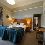 Herriots 4* Skipton