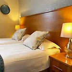 Herriots 4* Skipton