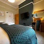 Hotel Herriots 4*