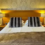 Herriots 4* Skipton