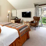 Hotel Herriots