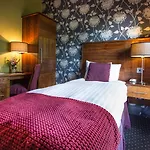 Hotel Herriots