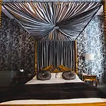 Hotel Herriots Skipton