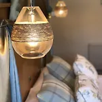 Herriots Hotel 4*