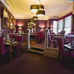 Herriots Hotel Skipton