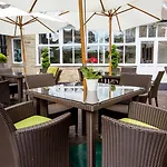 Hotel Herriots