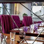 Herriots 4* Skipton