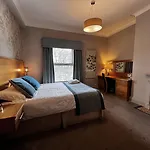 Hotel Herriots 4*
