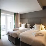 Hotel Herriots Skipton