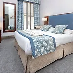 Hotel Herriots Skipton