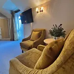 Herriots 4*