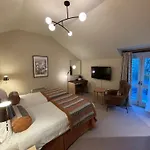 Herriots Hotel