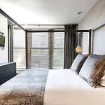 Herriots 4*