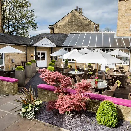 Herriots Hotel