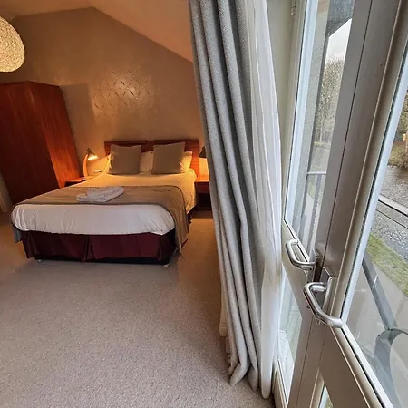 Herriots Hotel 4*