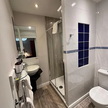 Herriots 4* Skipton