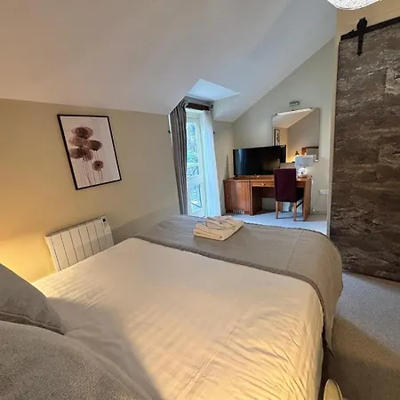 Herriots 4*