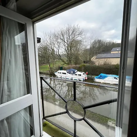 Herriots 4* Skipton