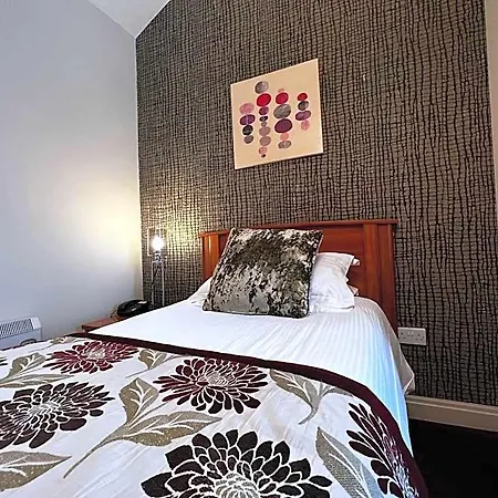 Herriots 4* Skipton