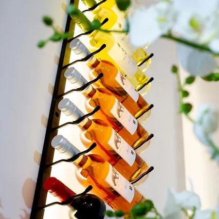 Herriots Hotel
