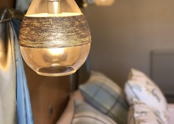 赫利厄特酒店 酒店 4*