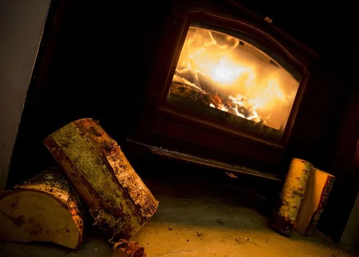 Herriots 4* 스킵턴