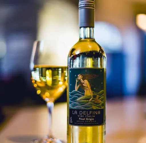 호텔 Herriots 스킵턴