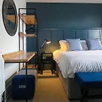 Hotel Herriots 4*