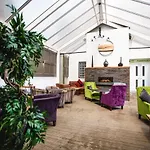 Herriots Hotel Skipton