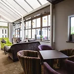 Herriots 4*