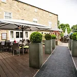 Hotel Herriots