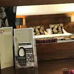 Hotel Herriots Skipton