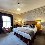 Hotel Herriots 4*