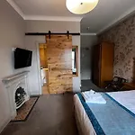 Herriots Skipton