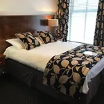 Herriots Hotel 4*