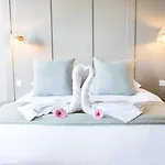 Hotel Herriots Skipton