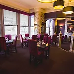 Herriots 4* Skipton