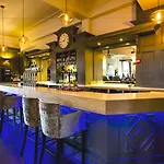 Herriots Hotel 4*