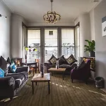 Herriots 4*