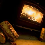 Herriots 4* Skipton