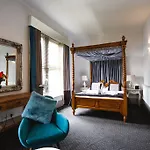 Hotel Herriots