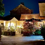 Herriots Hotel