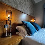 Herriots Hotel