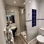 Herriots 4* Skipton