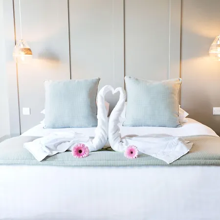 Hotel Herriots Skipton